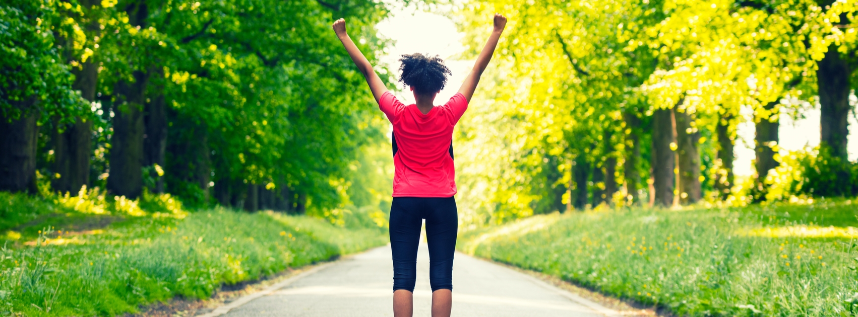 About Health Uprising Now Health Uprising Now