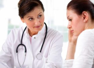 6 Lessons About Autoimmune Disease I Wish Someone Told Me