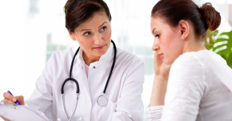 6 Lessons About Autoimmune Disease I Wish Someone Told Me