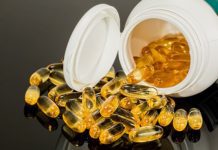 Vitamin Deficiencies Linked With Autoimmune Disease