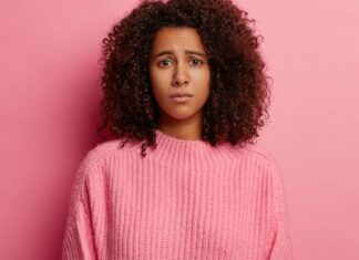 Is Stress Fueling Your Autoimmune Disease