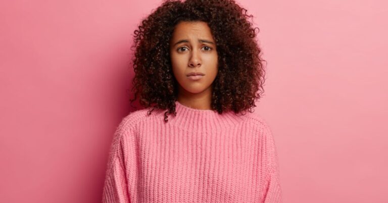 Is Stress Fueling Your Autoimmune Disease