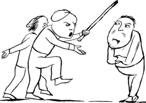 T cells and B cells T cells and B cells