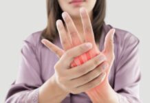 4 Things You Can Do To Determine Your Autoimmune Triggers