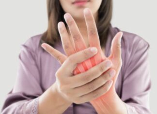 4 Things You Can Do To Determine Your Autoimmune Triggers