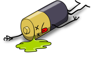 dead-battery-1623377_640