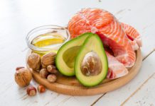 How Omega-3 Reduces Inflammation From Autoimmune Disease sources of omega-3