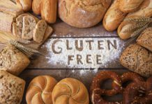 10 Essential Gluten-Free Life Hacks Gluten-free life hacks