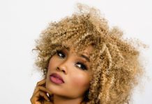 How to Troubleshoot Hair Breakage: Health Issue or Hairstyle? hair loss