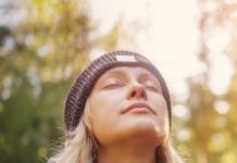 Harness the Power of Your Mind to Improve Your Symptoms heal-your-body-with-your-mind