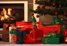 50 Best Self-Care Gifts for Women: Relaxation and Well-Being self-care gifts for women