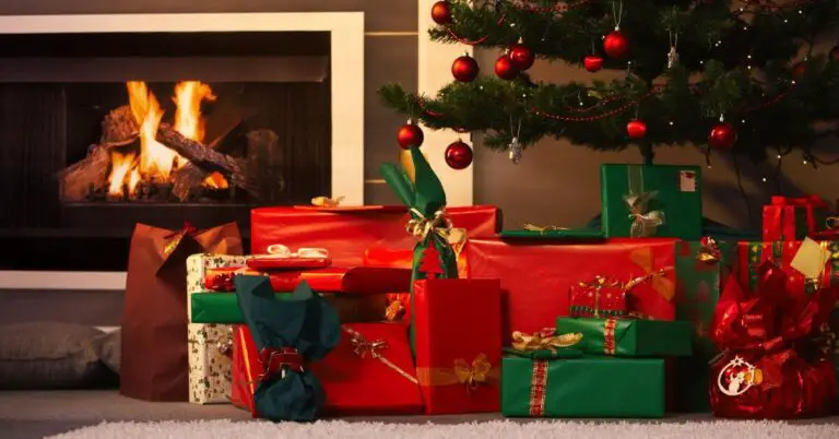 self-care gifts for women