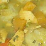 gluten-free-chicken-and-dumplings-soup