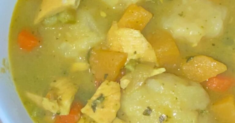 gluten-free-chicken-and-dumplings-soup