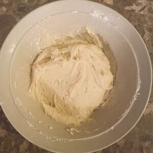 gluten-free-dumpling-dough