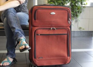 Ultimate Guide to Traveling With Chronic Pain Traveling with chronic pain is possible if with advanced planning