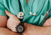 Real-Life Examples of Medical Gaslighting: How to Recognize and Address It