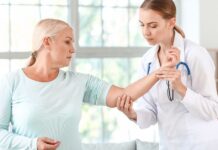 How to Deal With Chronic Illness And Its Impact on Your Life How to survive chronic illness