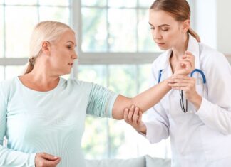 How to Deal With Chronic Illness And Its Impact on Your Life How to survive chronic illness