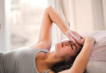 Effective Coping Strategies When You Feel Like a Burden feel like a burden to others