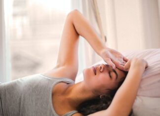 Effective Coping Strategies When You Feel Like a Burden feel like a burden to others