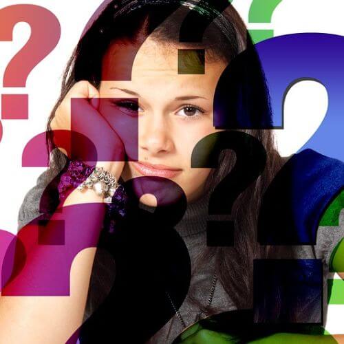 diagnosed-with-autoimmune-disease diagnosed with autoimmune disease now what