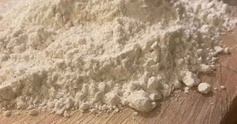 gluten-free-all-purpose-flour-blend