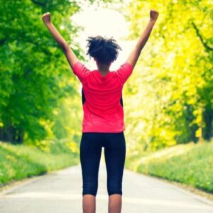 manage-autoimmune-flareups manage autoimmune flare ups