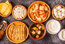 Best Probiotics for Gluten Intolerance: A Comprehensive Guide best probiotics for gluten intolerance