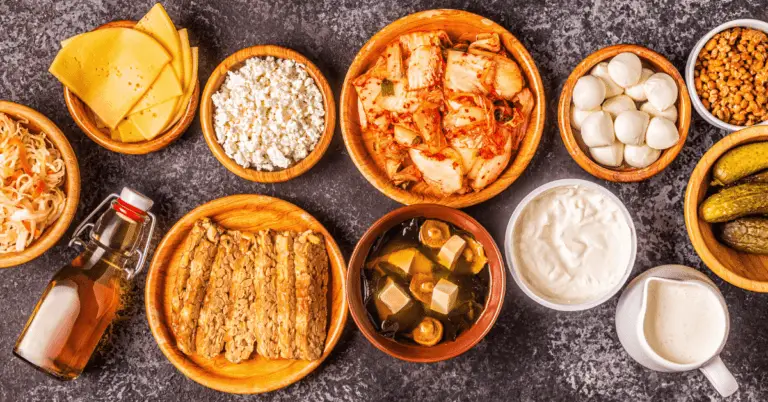 best probiotics for gluten intolerance