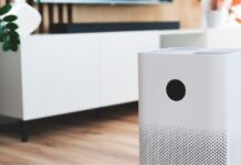 The Ultimate Showdown: Air Purifier vs Humidifier for Allergies air purifier vs humidifir for allergies