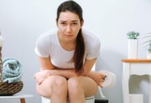 Free Constipation Printable List of High Fiber Foods constipation printable list of high fiber foods