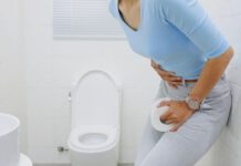 How to Beat Constipation Naturally: 6 Tips That Don’t Involve Laxatives constipation treatment
