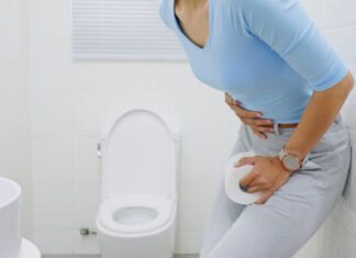 How to Beat Constipation Naturally: 6 Tips That Don’t Involve Laxatives constipation treatment