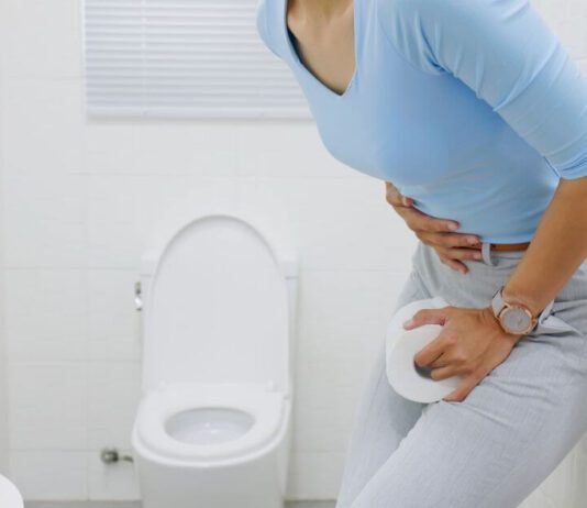 How to Beat Constipation Naturally: 6 Tips That Don’t Involve Laxatives constipation treatment