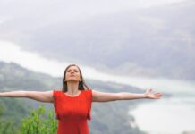 7 Strategies for Cultivating Resilience in the Midst of Uncertainty cultivating resilience