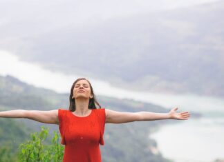 7 Strategies for Cultivating Resilience in the Midst of Uncertainty cultivating resilience