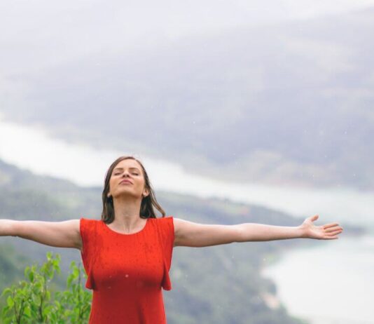 7 Strategies for Cultivating Resilience in the Midst of Uncertainty cultivating resilience