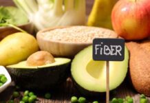 20 Gluten-Free High Fiber Dinner Recipes for Better Health gluten-free high fiber recipes