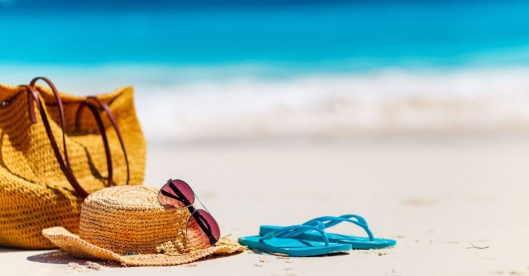 summer-essentials-2024