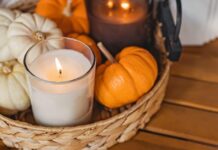 20 Best Pumpkin Dessert Recipes to Indulge in This Fall pumpkin dessert recipes for fall