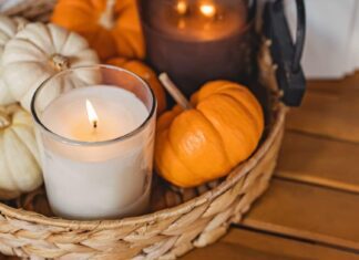 20 Best Pumpkin Dessert Recipes to Indulge in This Fall pumpkin dessert recipes for fall