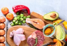 Paleo vs. Whole30 Diet: Everything You Need to Know paleo vs whole30 diet