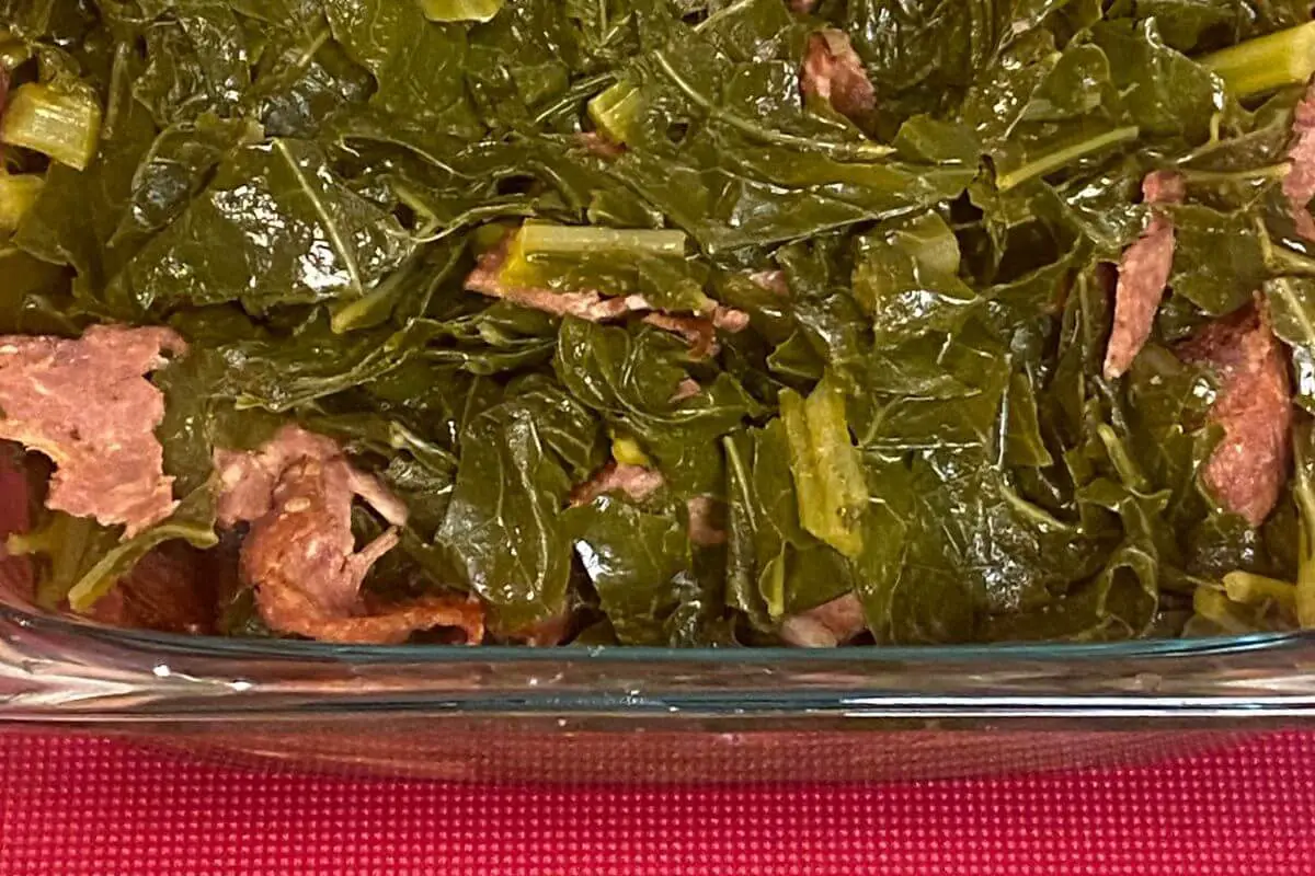 collard-greens-with-bacon