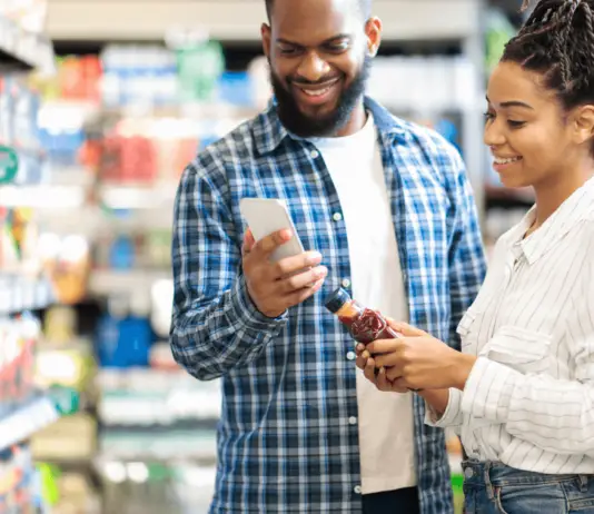 Essential Gluten-Free, Dairy-Free, and Nut-Free Foods List for Easy Shopping list of gluten and dairy-free foods that are also nut-free