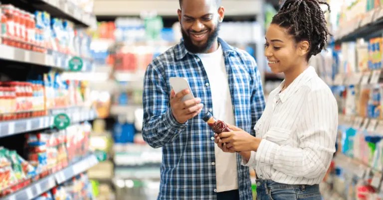 list of gluten and dairy-free foods that are also nut-free